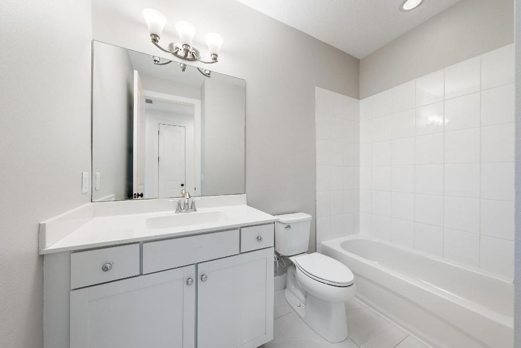 12893 Alton Road, Palm Beach Gardens, FL 33418 Photo