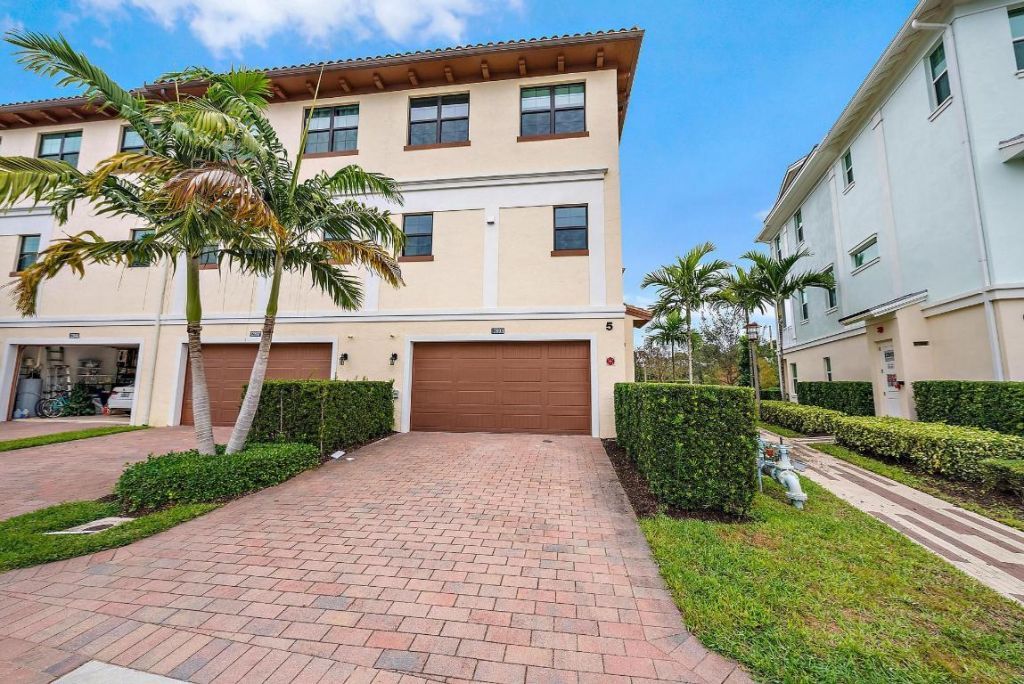 12893 Alton Road, Palm Beach Gardens, FL 33418 Photo