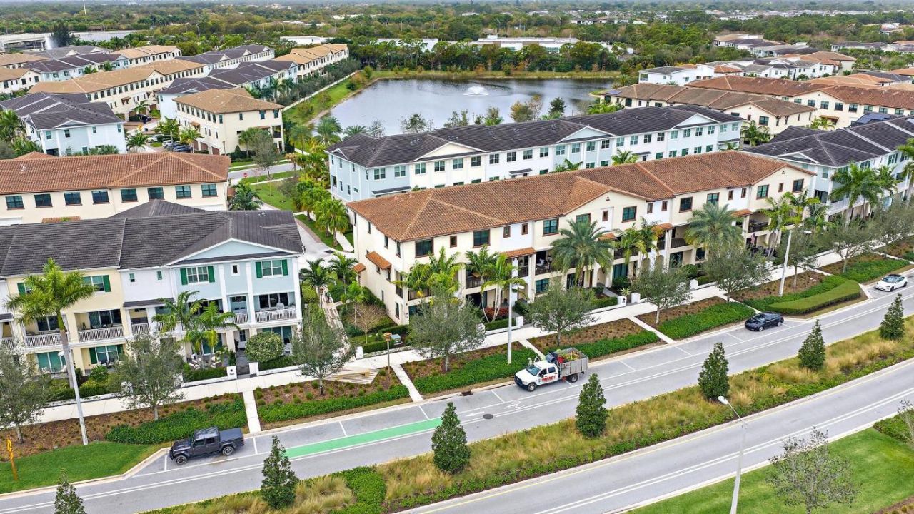 12893 Alton Road, Palm Beach Gardens, FL 33418 Photo