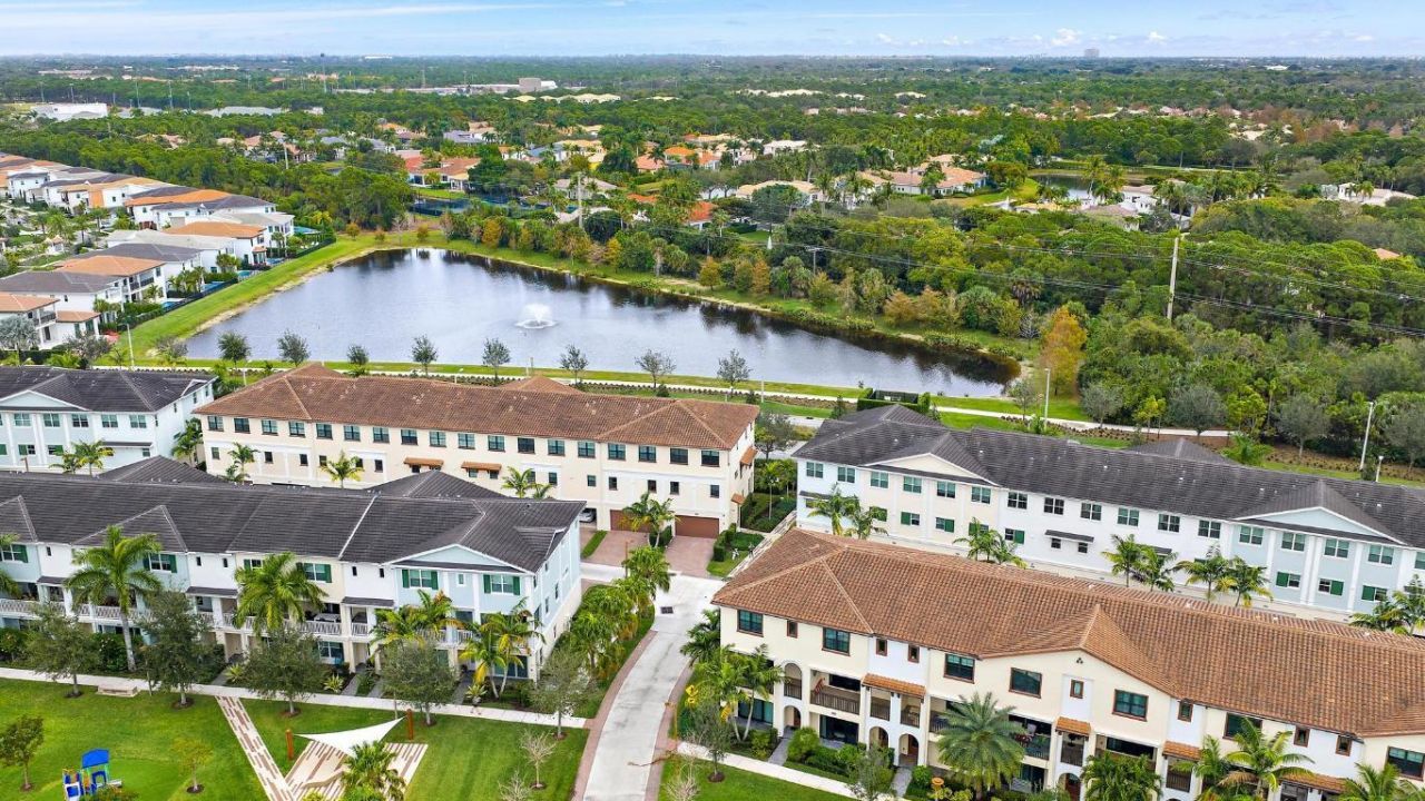 12893 Alton Road, Palm Beach Gardens, FL 33418 Photo