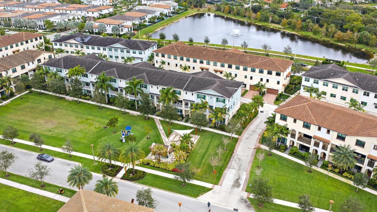 12893 Alton Road, Palm Beach Gardens, FL 33418 Photo