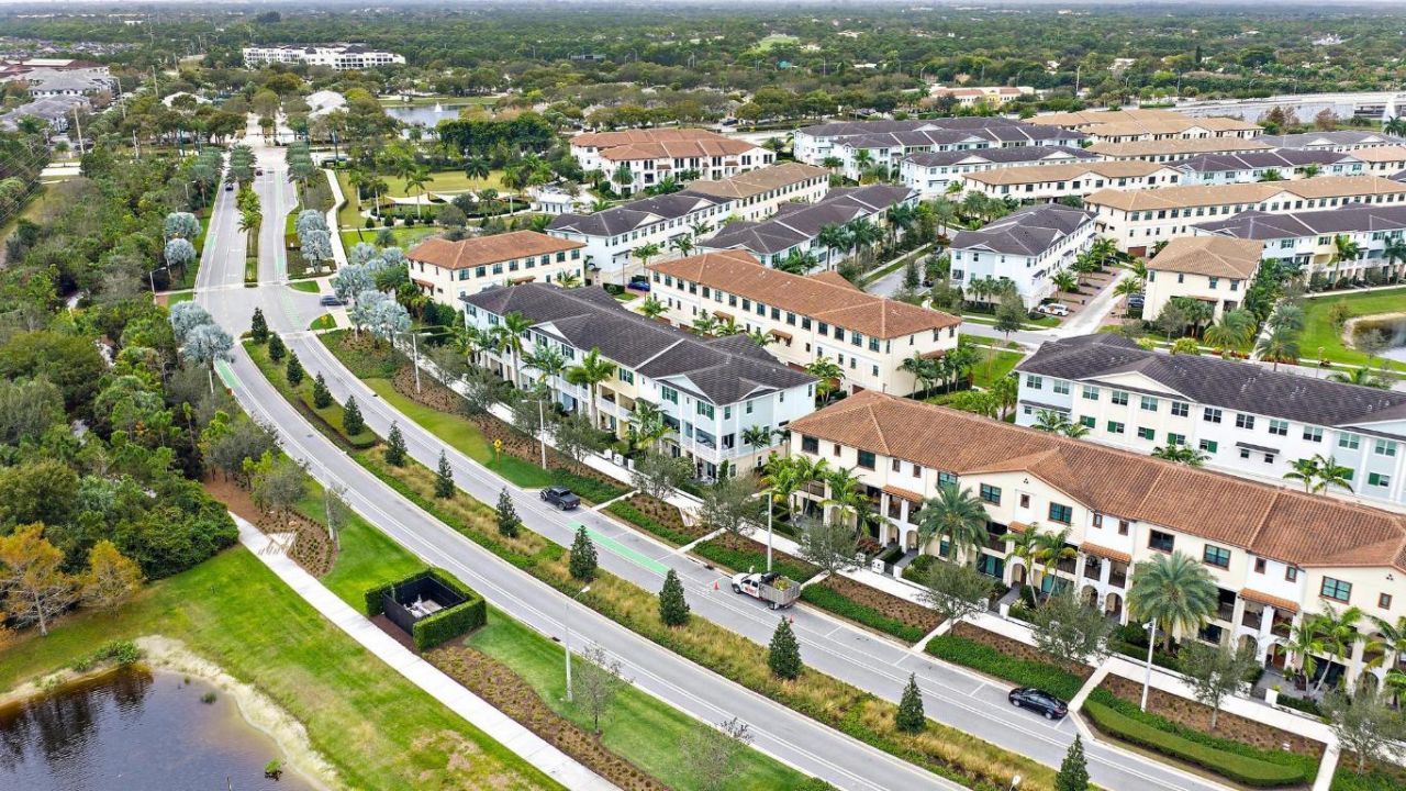 12893 Alton Road, Palm Beach Gardens, FL 33418 Photo