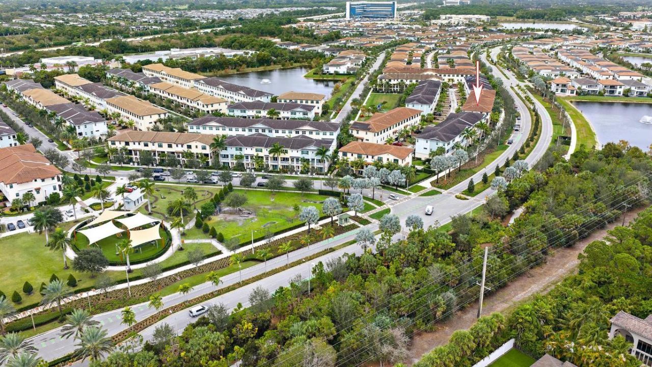 12893 Alton Road, Palm Beach Gardens, FL 33418 Photo