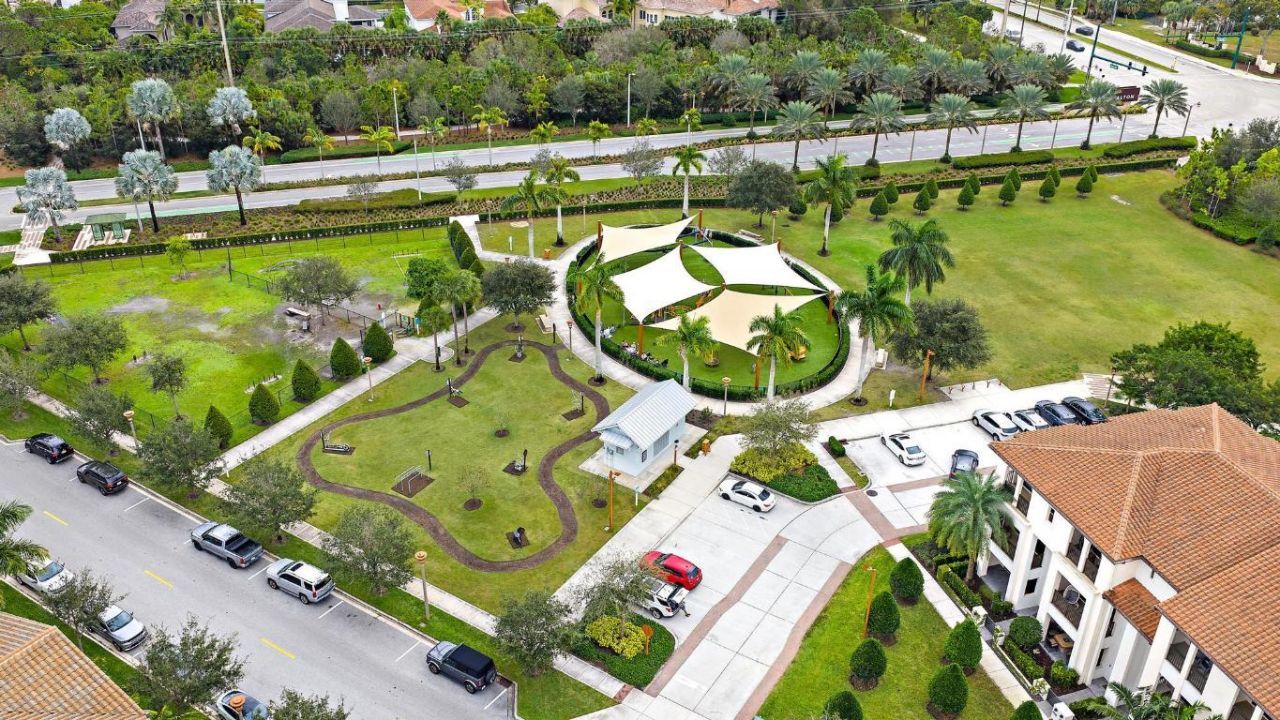 12893 Alton Road, Palm Beach Gardens, FL 33418 Photo