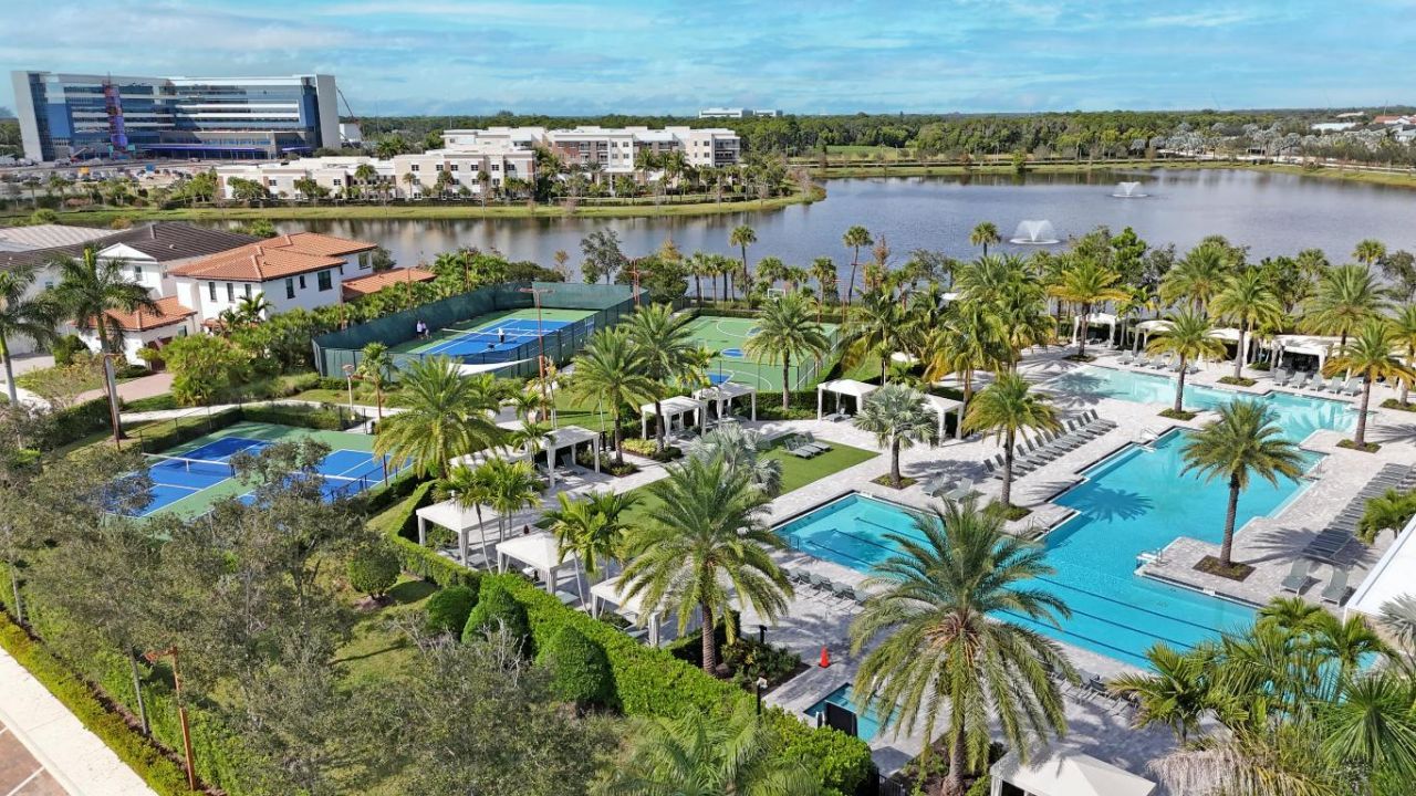 12893 Alton Road, Palm Beach Gardens, FL 33418 Photo