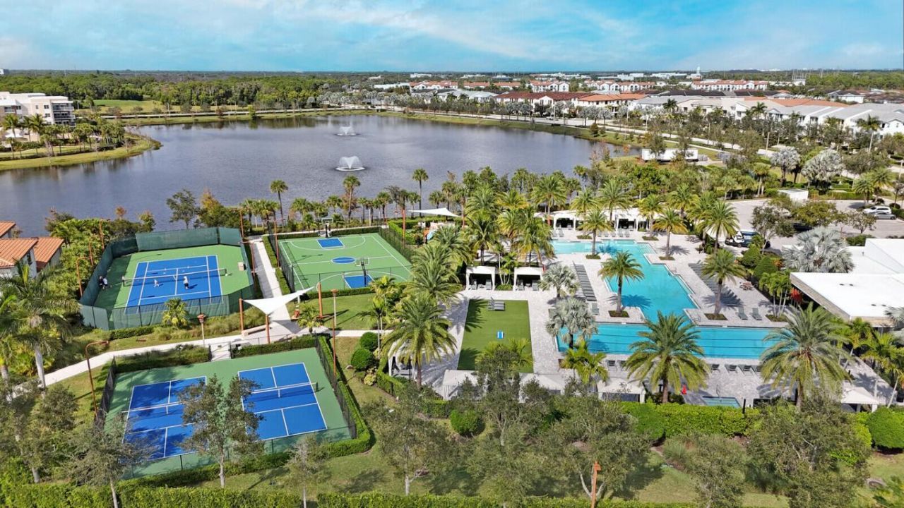 12893 Alton Road, Palm Beach Gardens, FL 33418 Photo