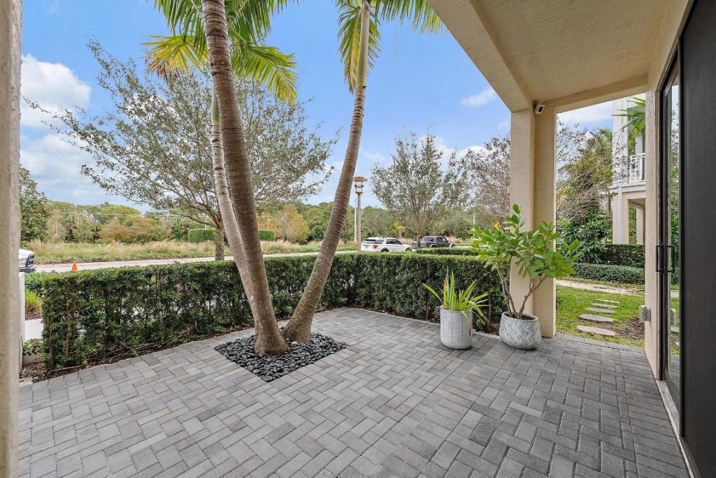 12893 Alton Road, Palm Beach Gardens, FL 33418 Photo