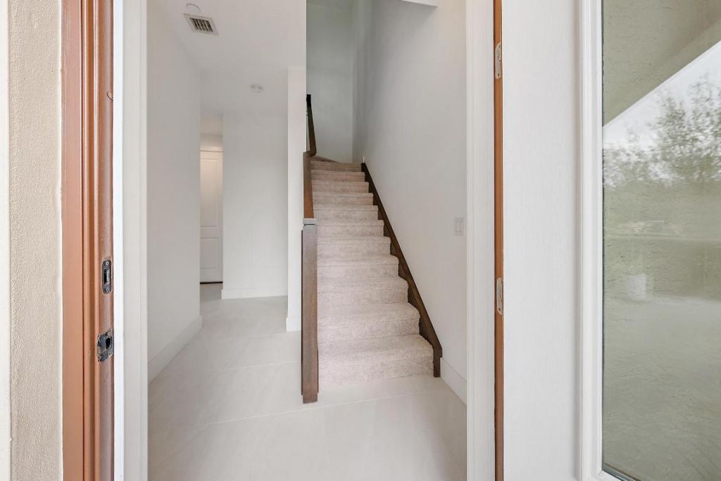 12893 Alton Road, Palm Beach Gardens, FL 33418 Photo