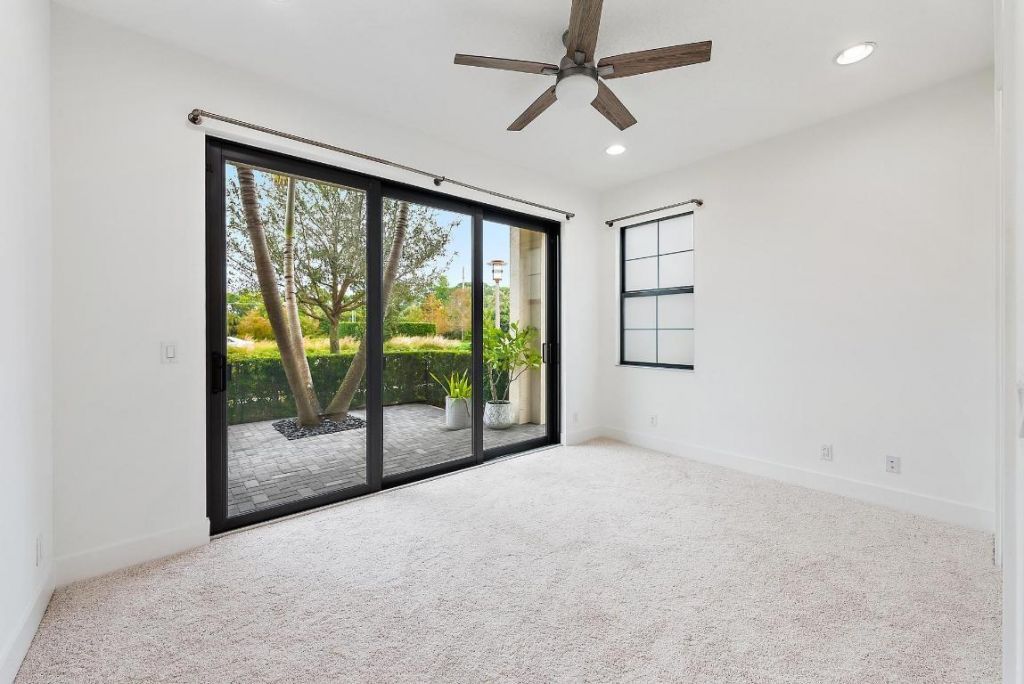 12893 Alton Road, Palm Beach Gardens, FL 33418 Photo