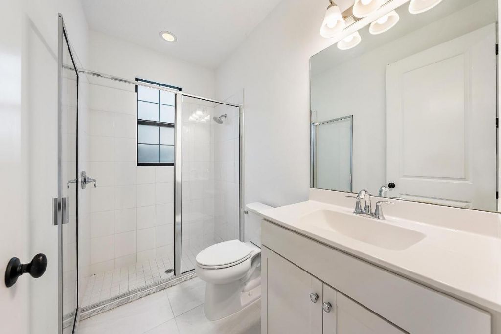 12893 Alton Road, Palm Beach Gardens, FL 33418 Photo