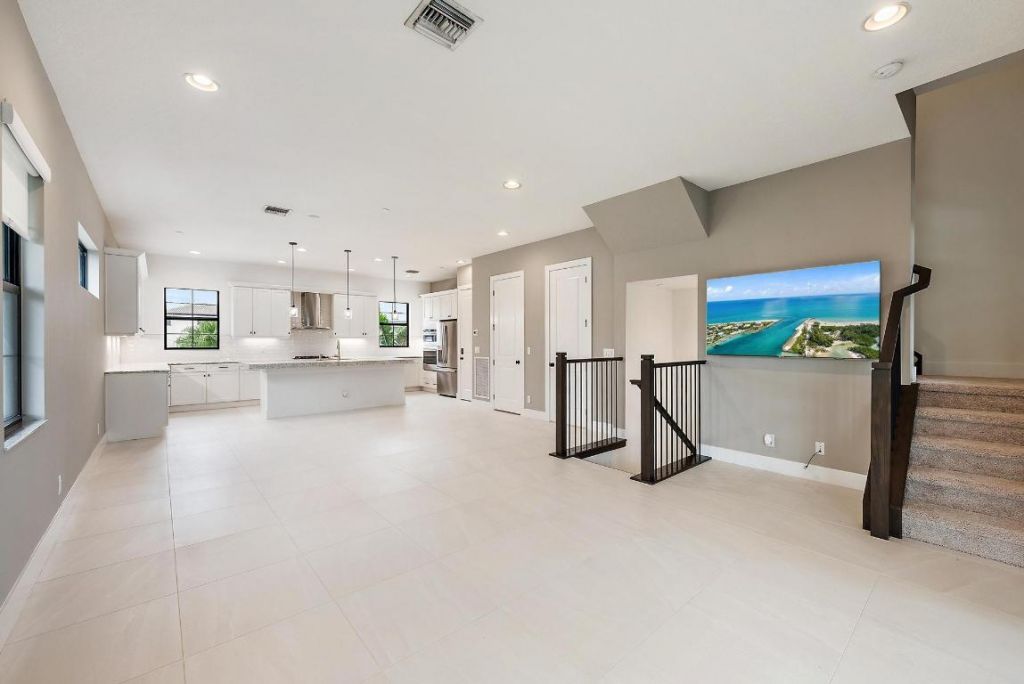 12893 Alton Road, Palm Beach Gardens, FL 33418 Photo