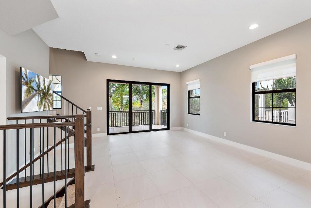 12893 Alton Road, Palm Beach Gardens, FL 33418 Photo
