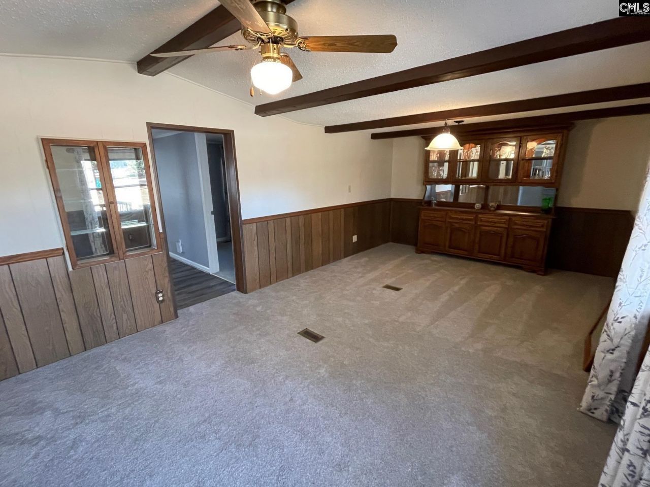 1704 Thunderwood Road Photo 10