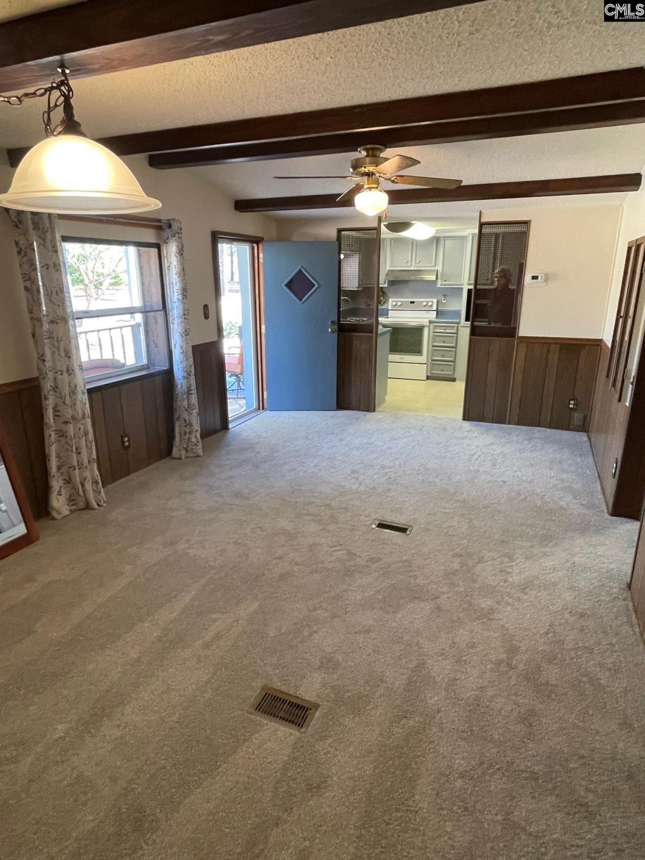 1704 Thunderwood Road Photo 11