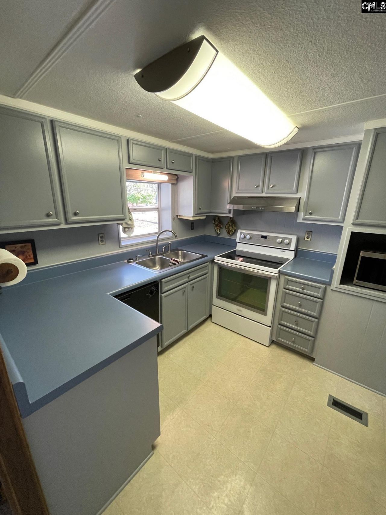 1704 Thunderwood Road Photo 12