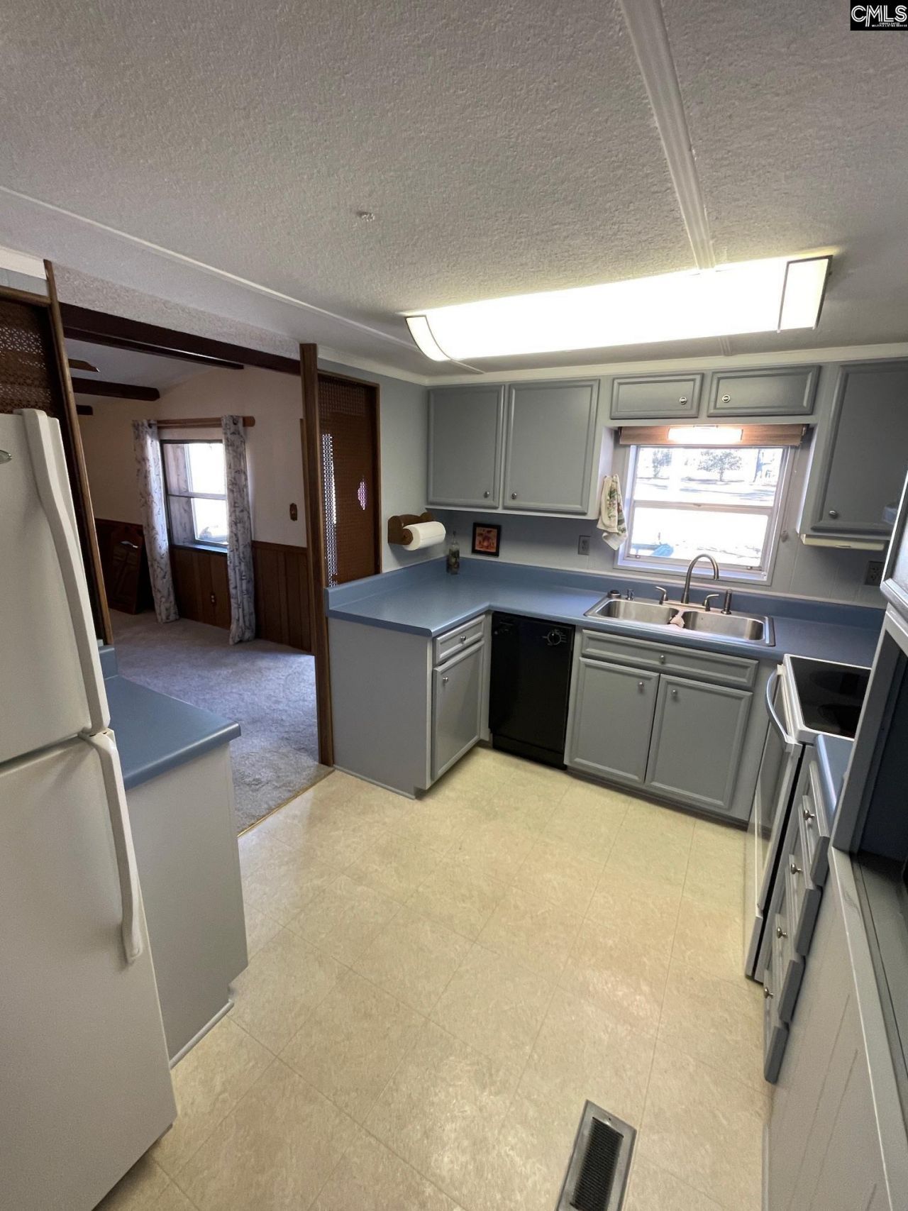 1704 Thunderwood Road Photo 13