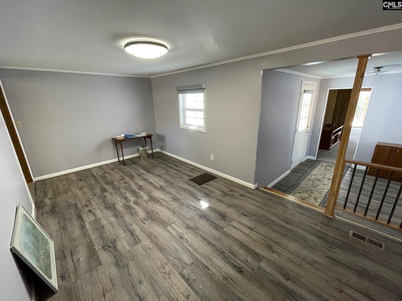 1704 Thunderwood Road Photo 14