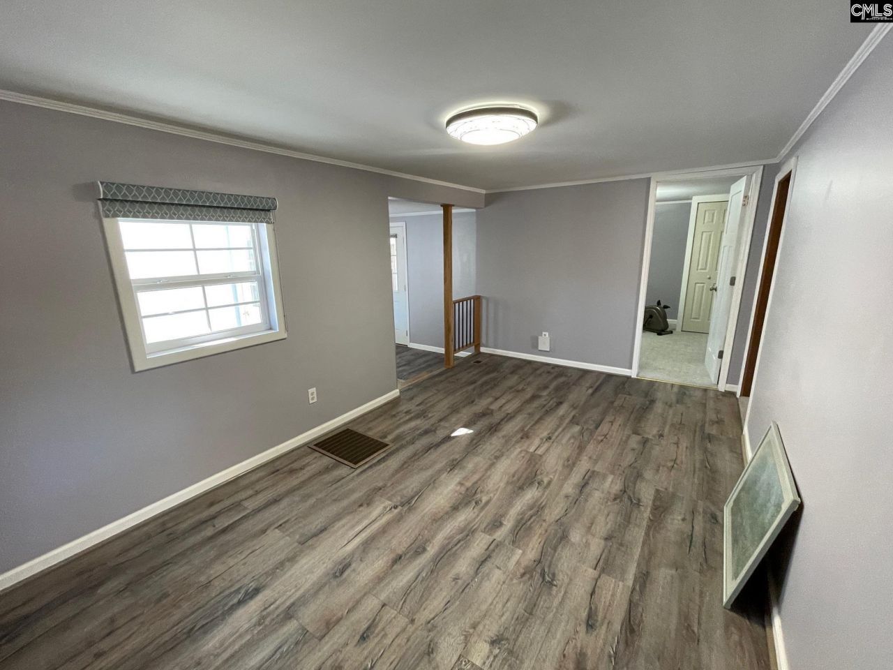 1704 Thunderwood Road Photo 15