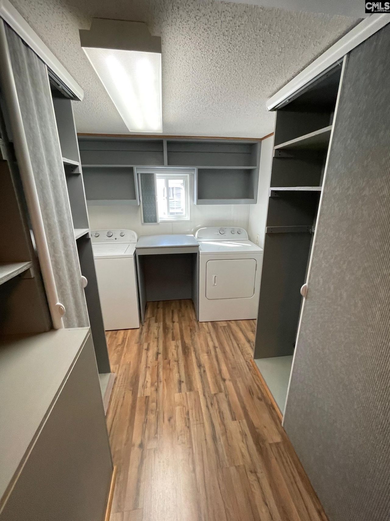 1704 Thunderwood Road Photo 16