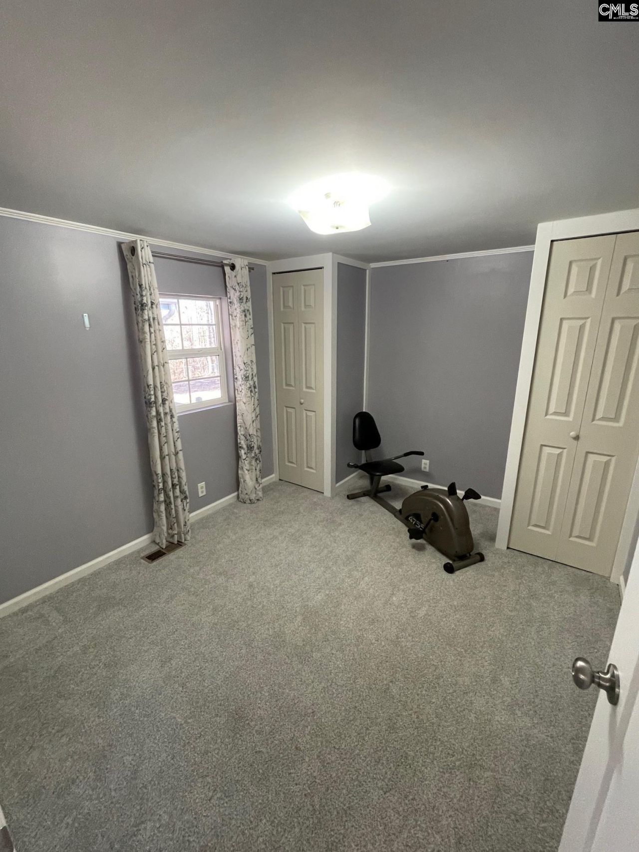 1704 Thunderwood Road Photo 17