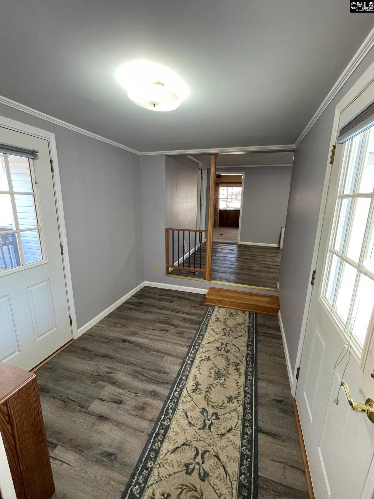 1704 Thunderwood Road Photo 18