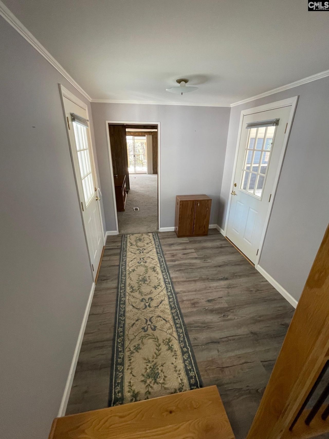 1704 Thunderwood Road Photo 19