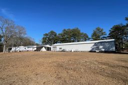 1704 Thunderwood Road photo 4