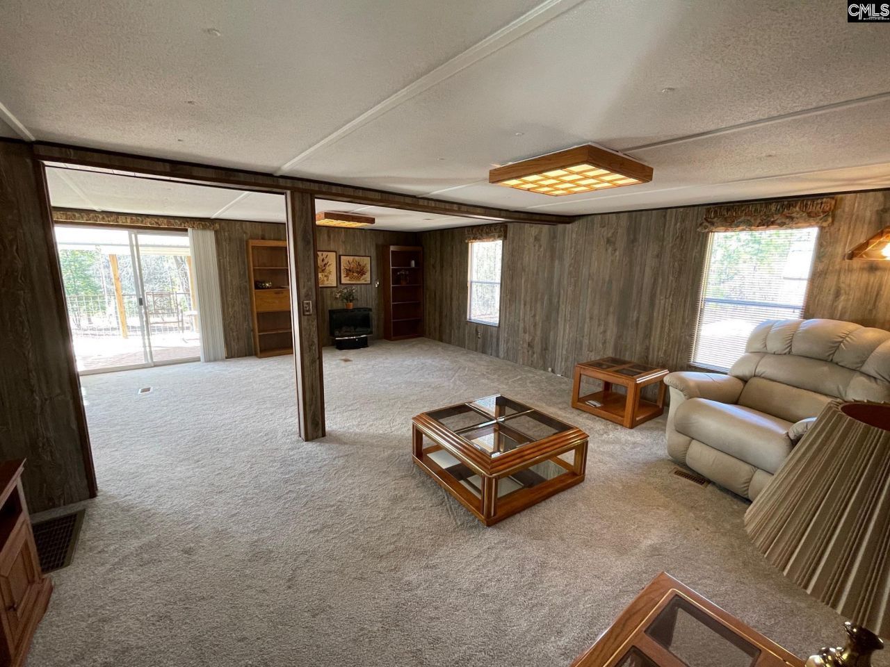 1704 Thunderwood Road Photo 20