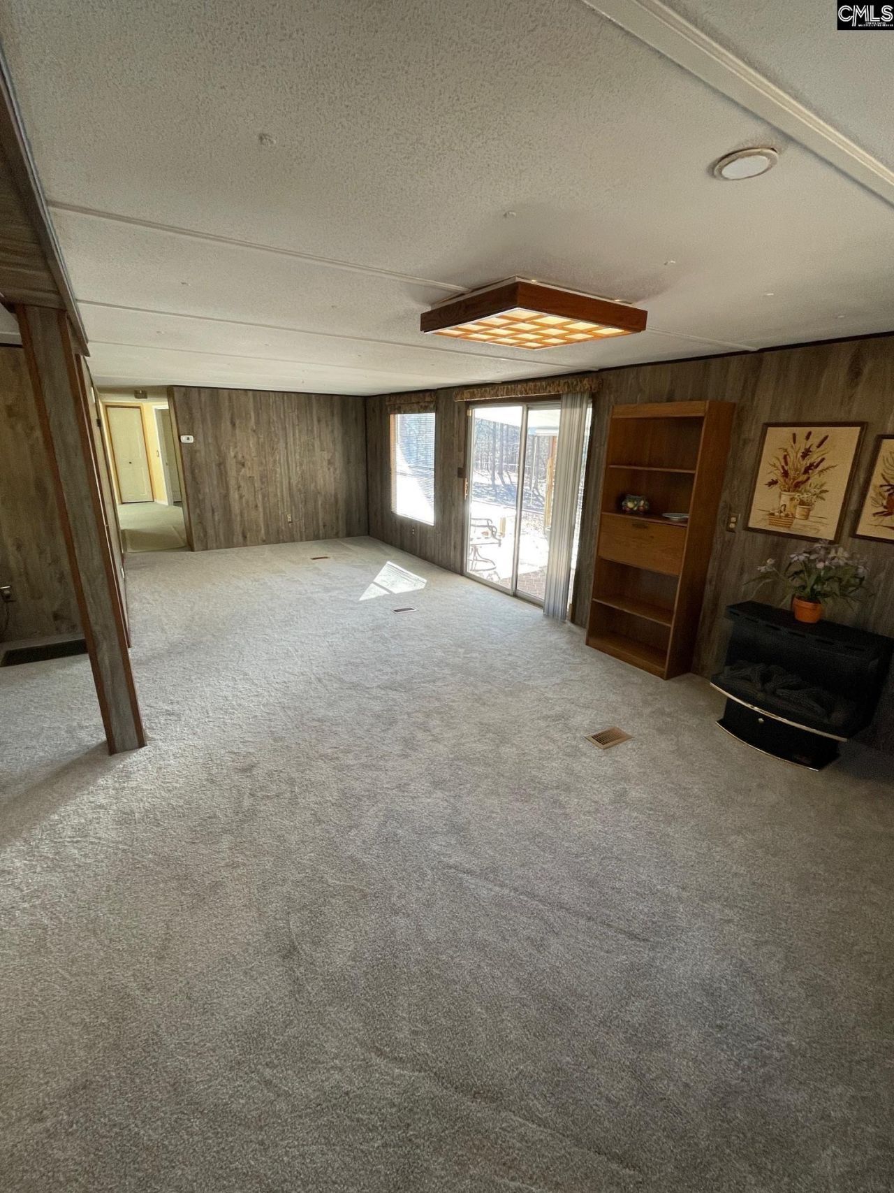 1704 Thunderwood Road Photo 21