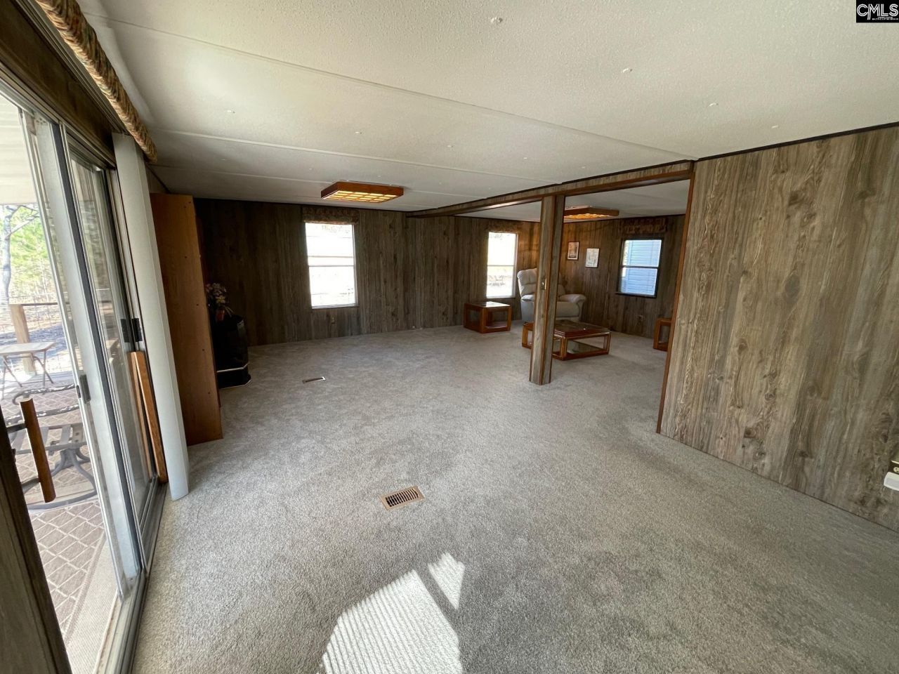 1704 Thunderwood Road Photo 22