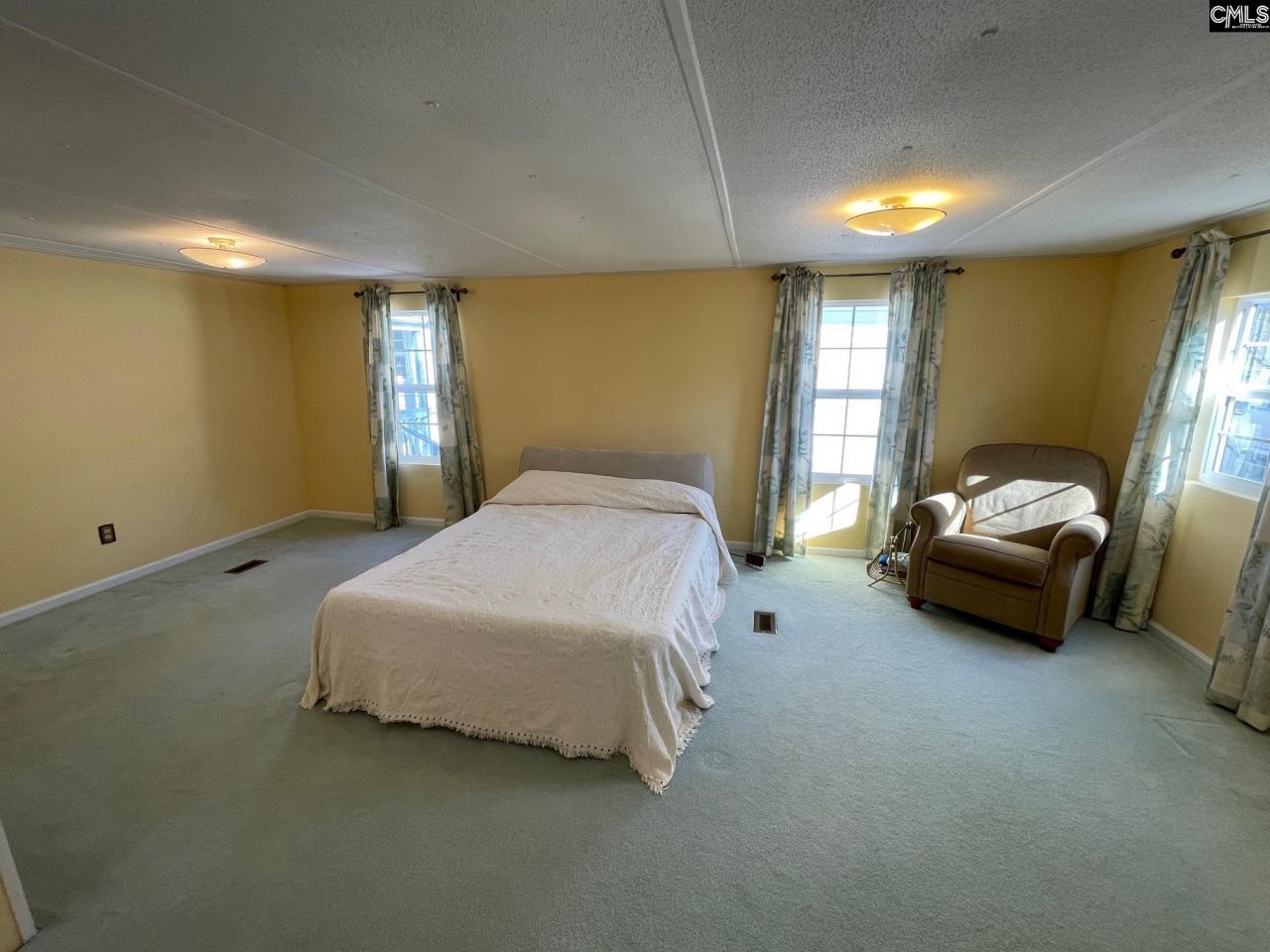 1704 Thunderwood Road Photo 23