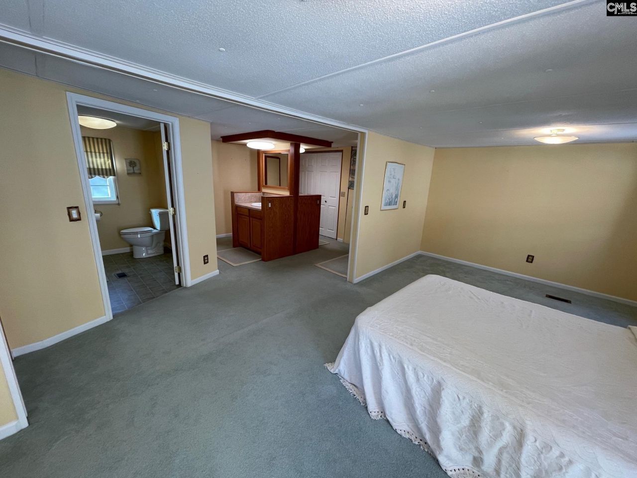 1704 Thunderwood Road Photo 24