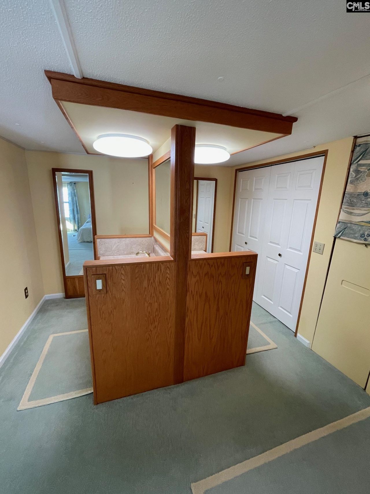 1704 Thunderwood Road Photo 25