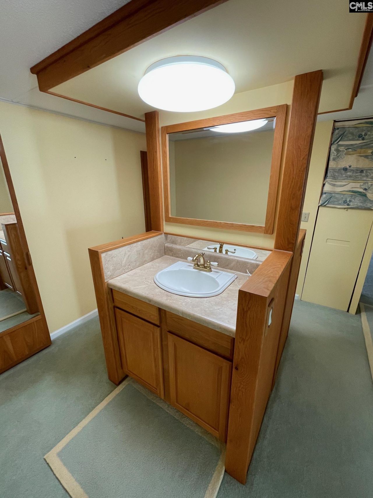 1704 Thunderwood Road Photo 26