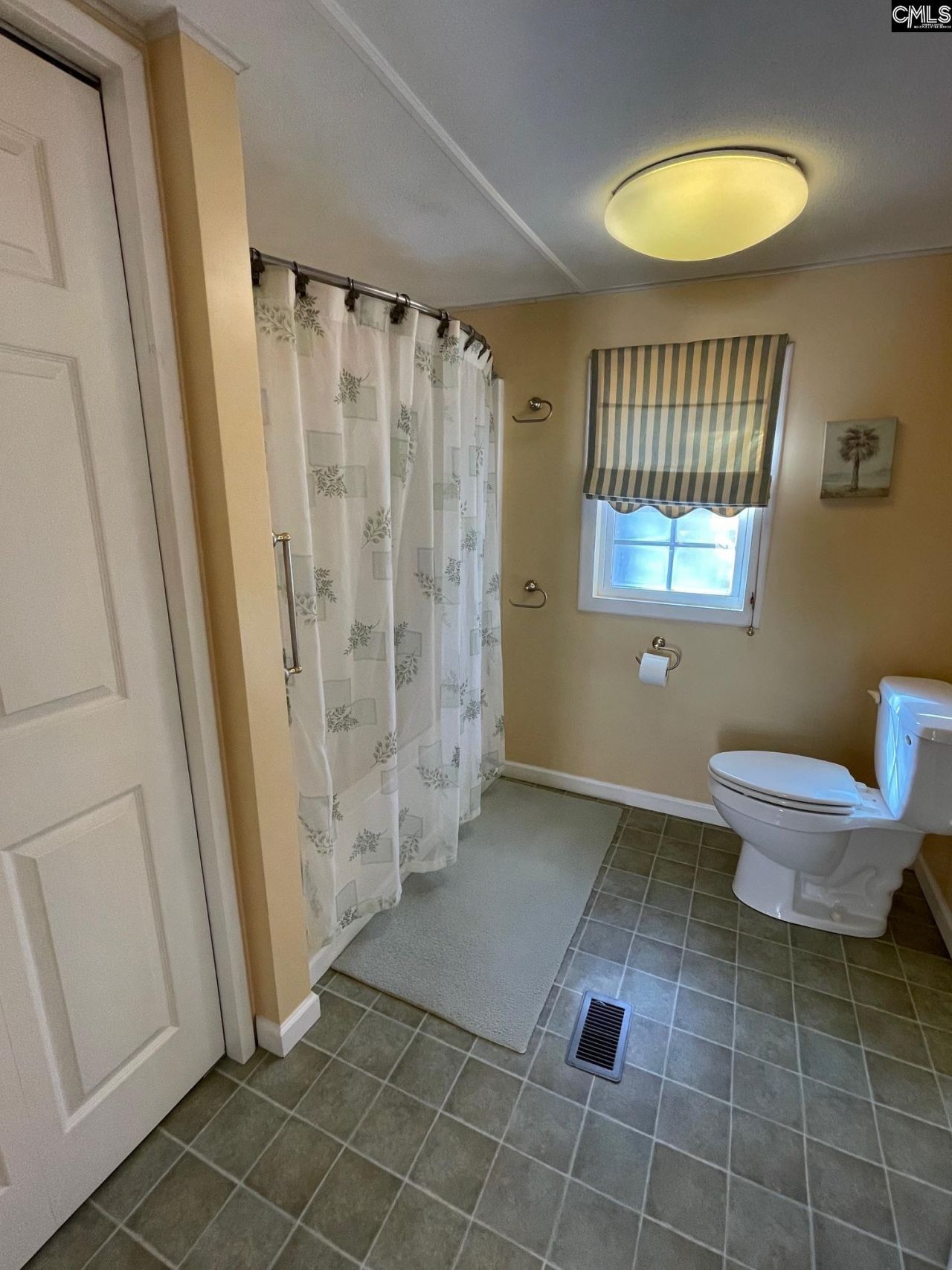 1704 Thunderwood Road Photo 27