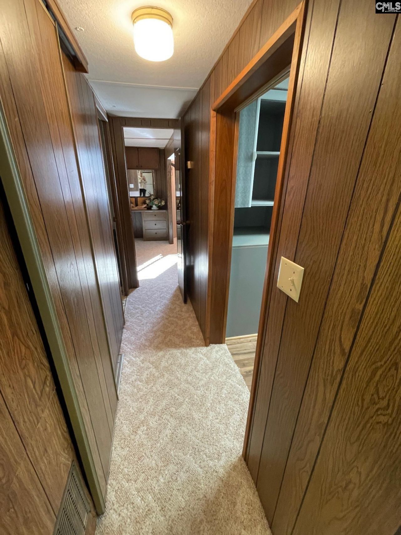 1704 Thunderwood Road Photo 29