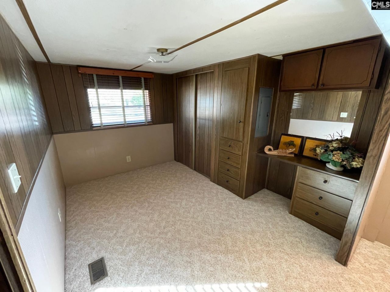 1704 Thunderwood Road Photo 30