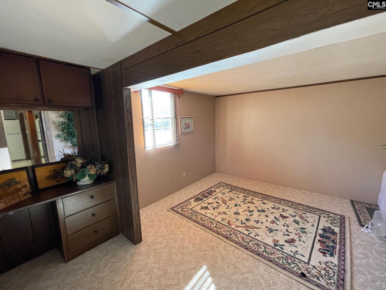 1704 Thunderwood Road Photo 31