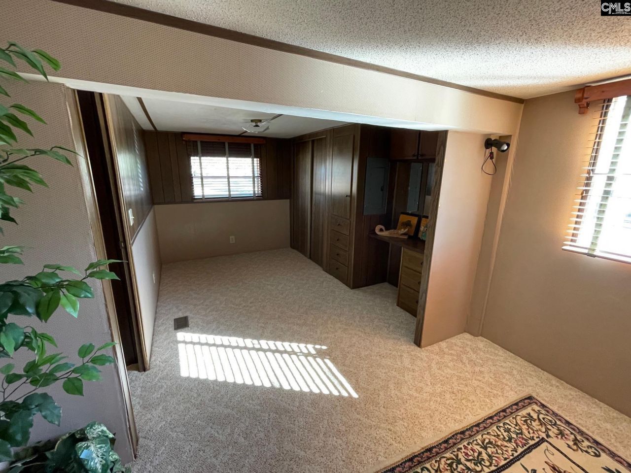 1704 Thunderwood Road Photo 32