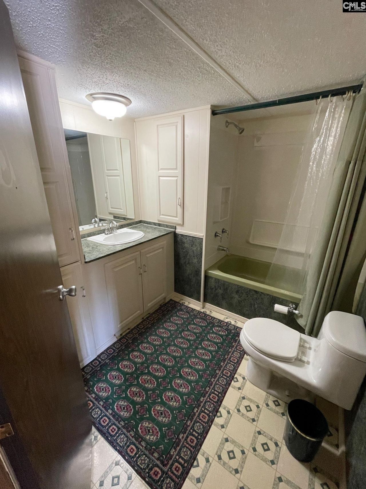 1704 Thunderwood Road Photo 33