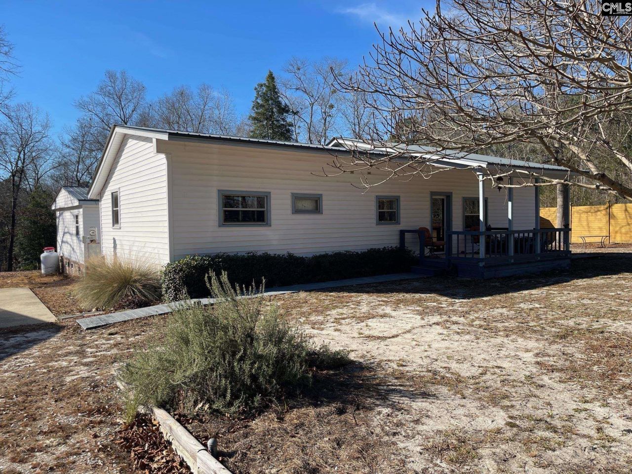 1704 Thunderwood Road Photo 34