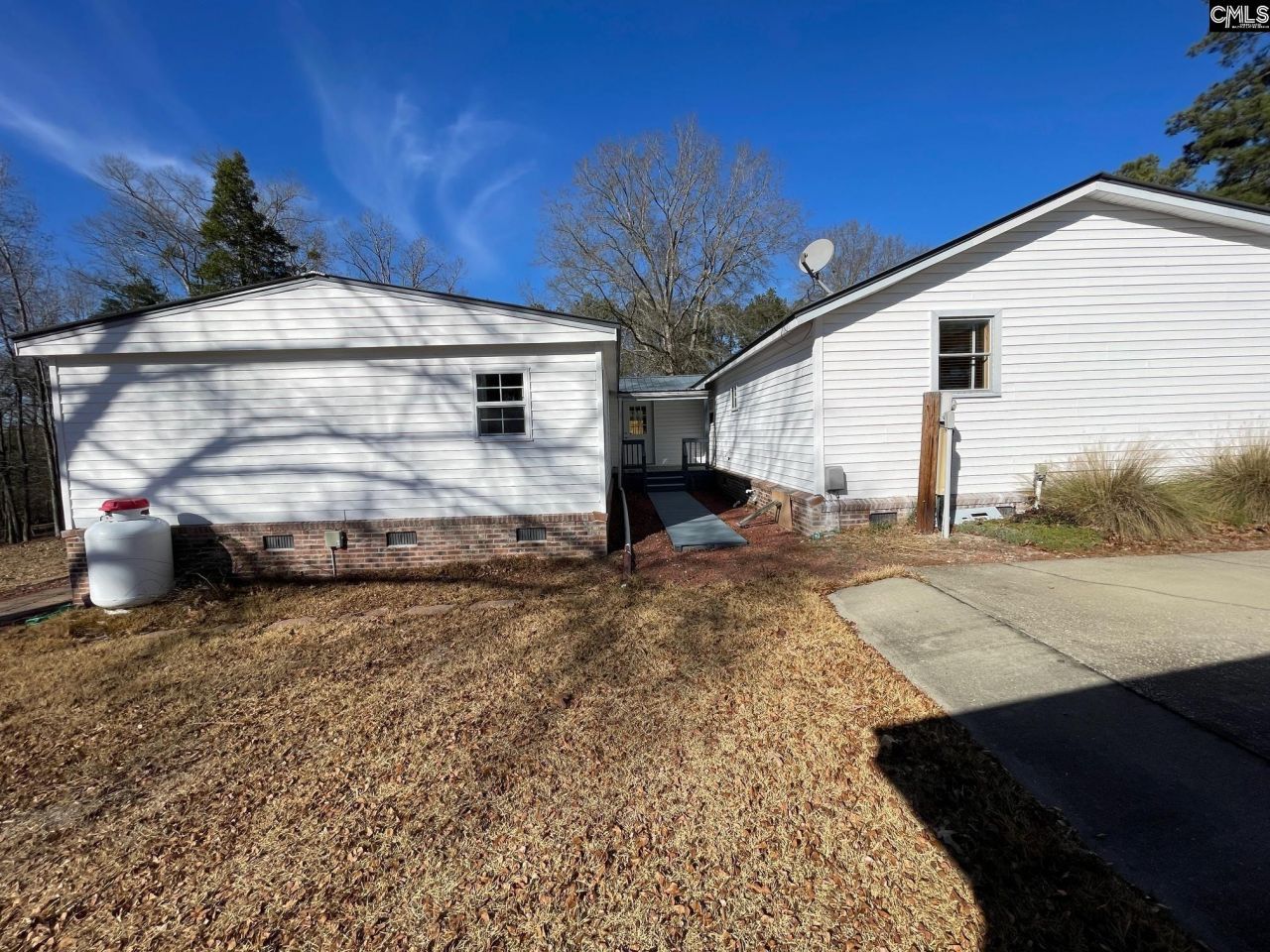 1704 Thunderwood Road Photo 35