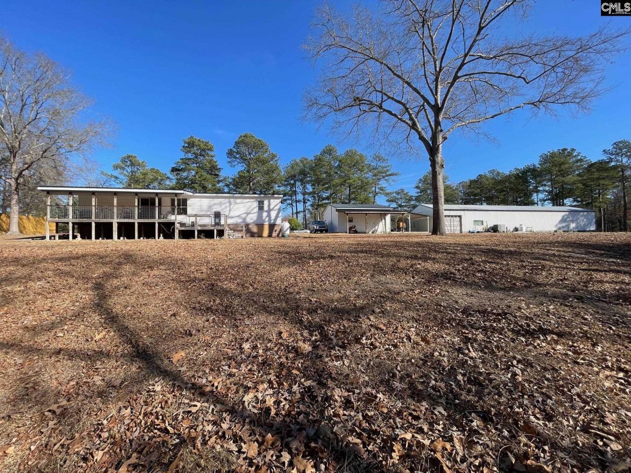 1704 Thunderwood Road Photo 38