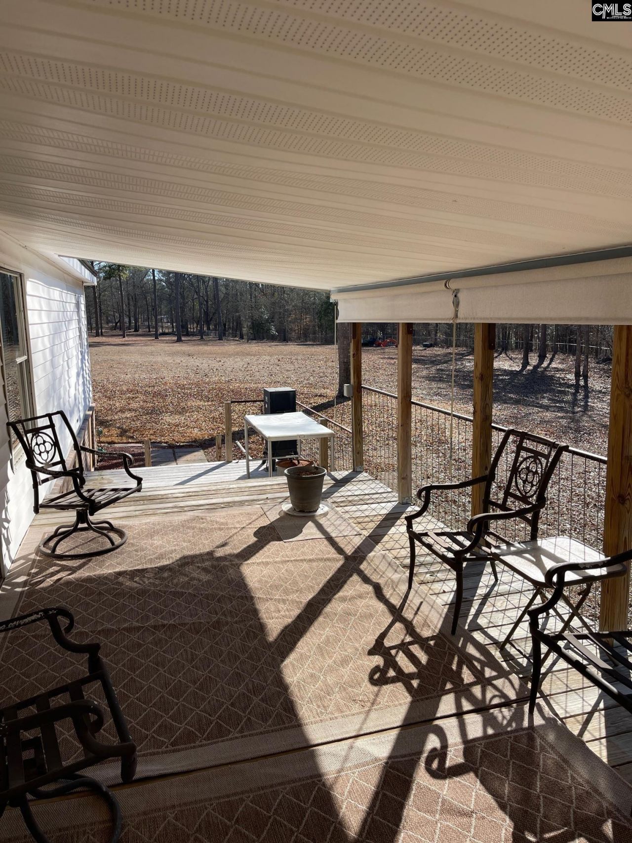 1704 Thunderwood Road Photo 39