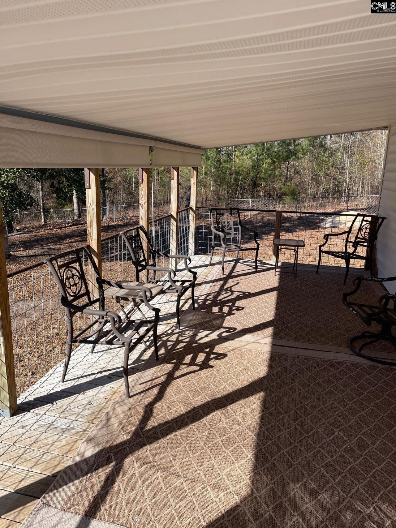 1704 Thunderwood Road Photo 40