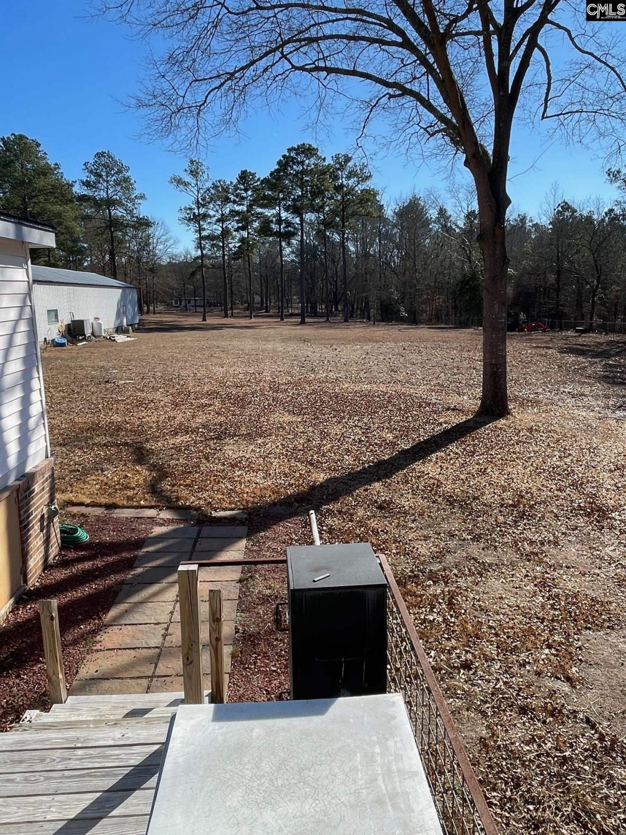 1704 Thunderwood Road Photo 41