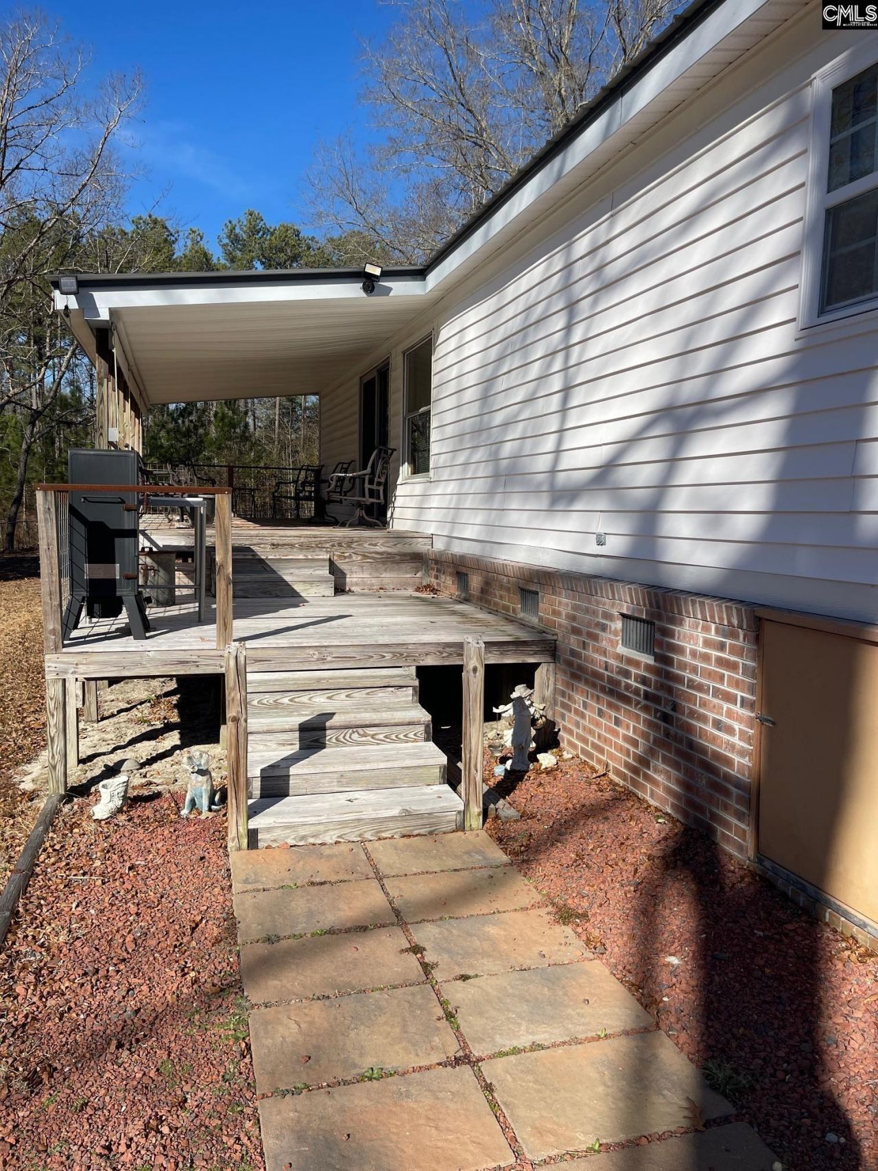 1704 Thunderwood Road Photo 42