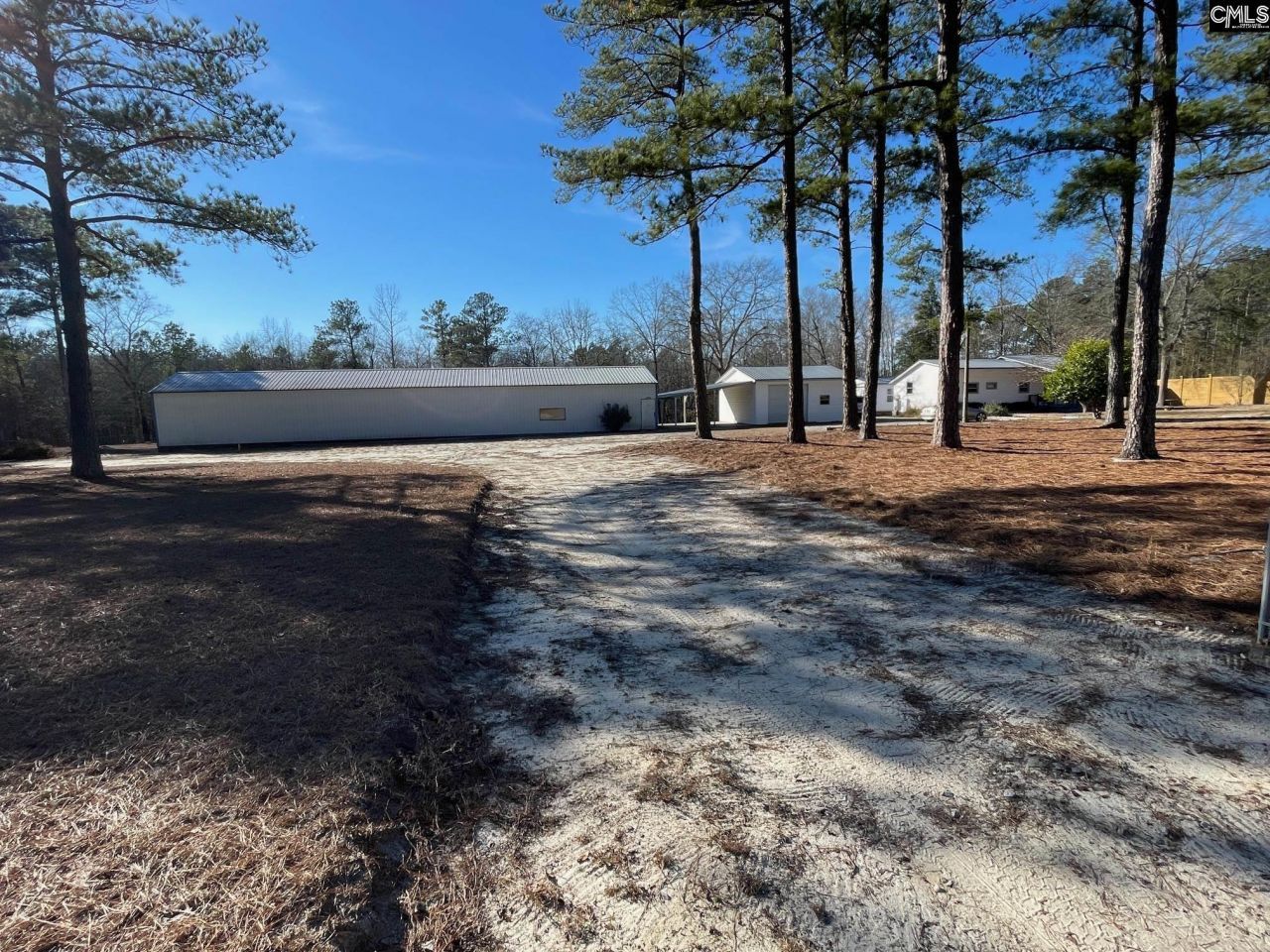 1704 Thunderwood Road Photo 44