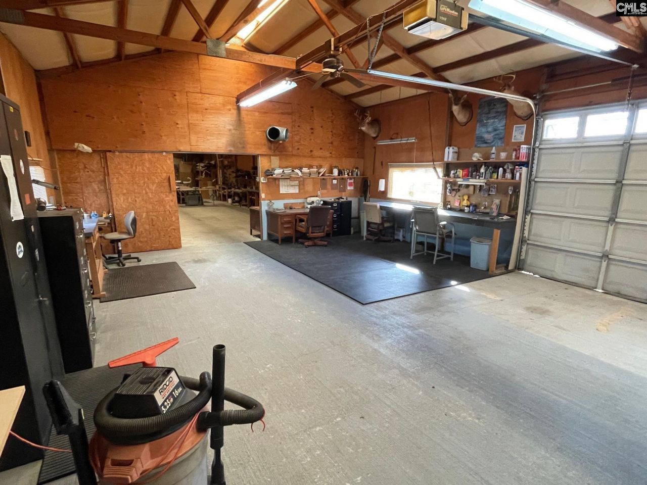 1704 Thunderwood Road Photo 6