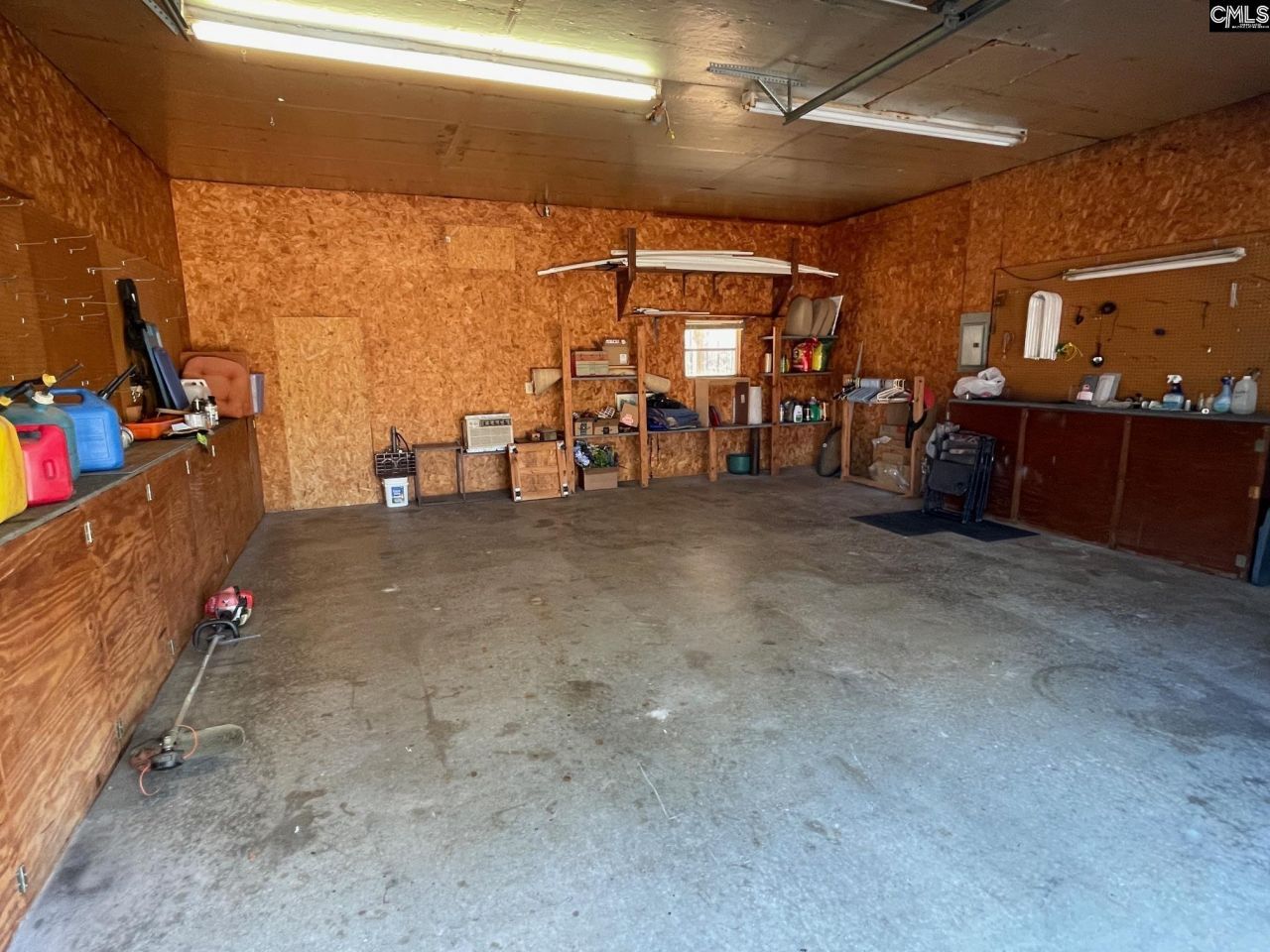 1704 Thunderwood Road Photo 7